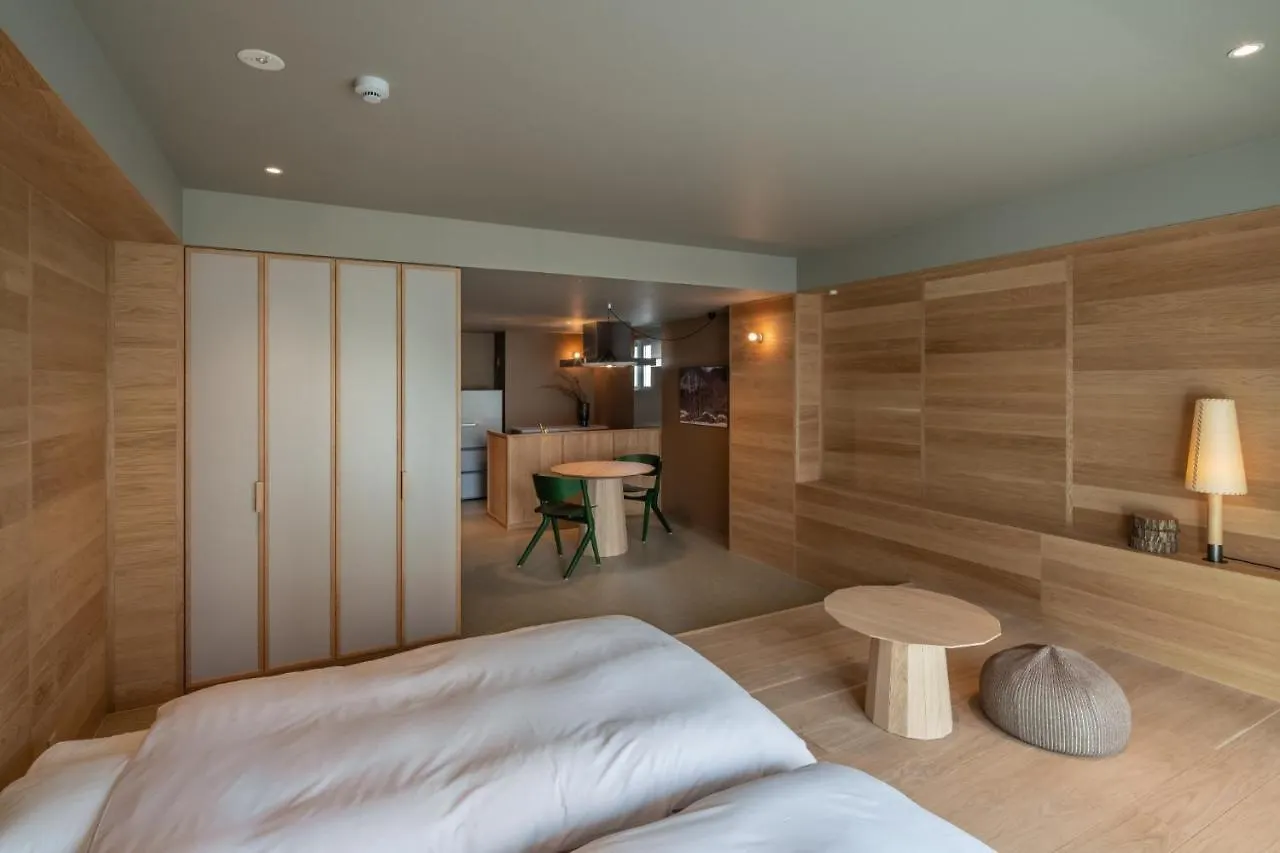 Mn Building - Vacation Stay 11198 Nagoya Japan
