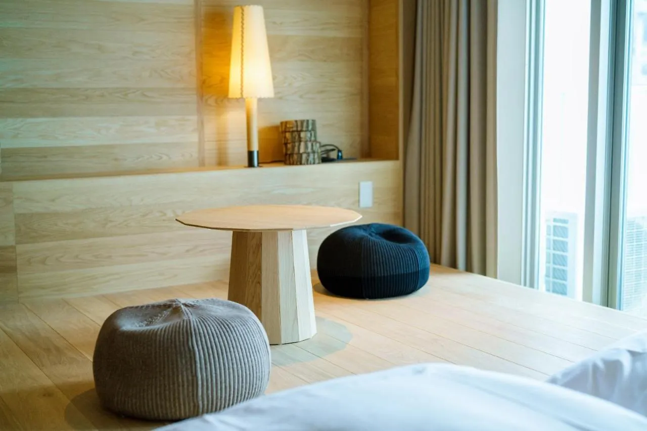 Mn Building - Vacation Stay 11198 ناغويا شقة